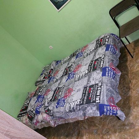 Министудия, В Которой Есть Абсолютно Всё Chernihiv Quarto foto